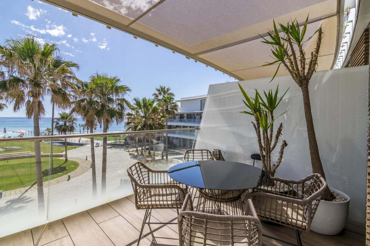 accommodation-image