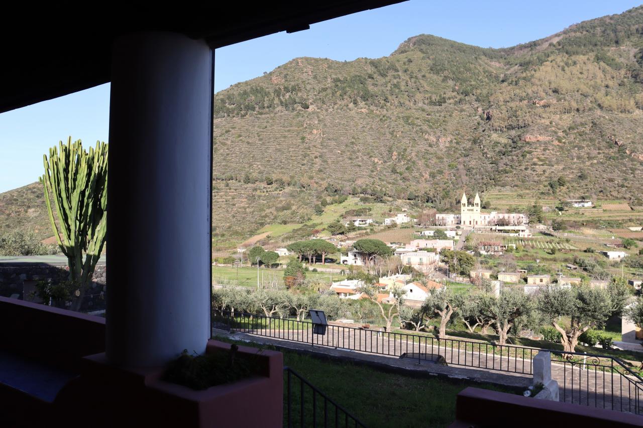 accommodation-image