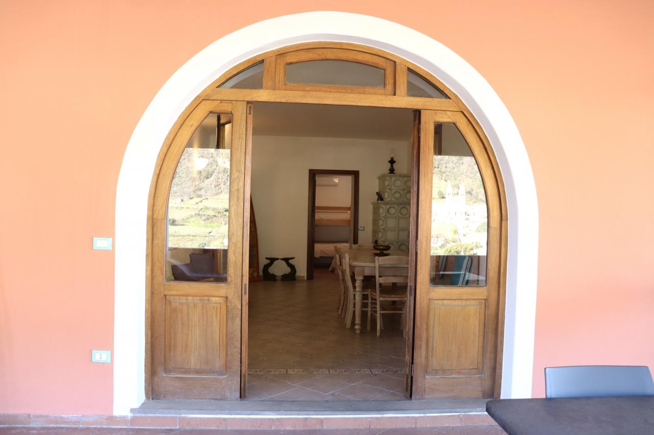 accommodation-image