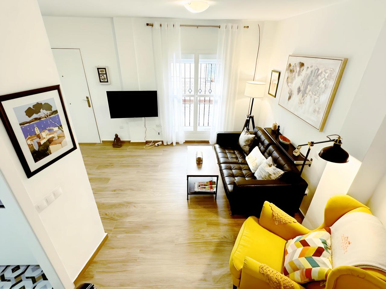 accommodation-image