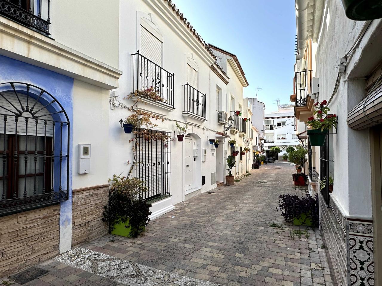 accommodation-image