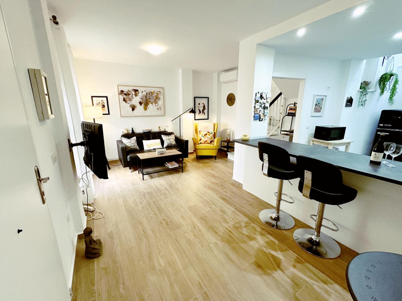 accommodation-image