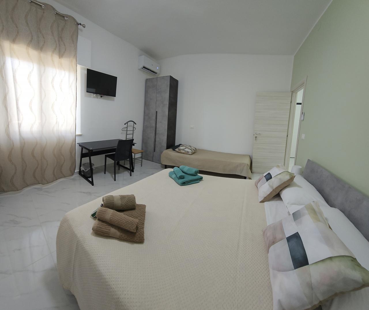 accommodation-image