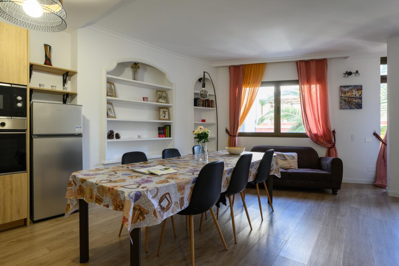 accommodation-image