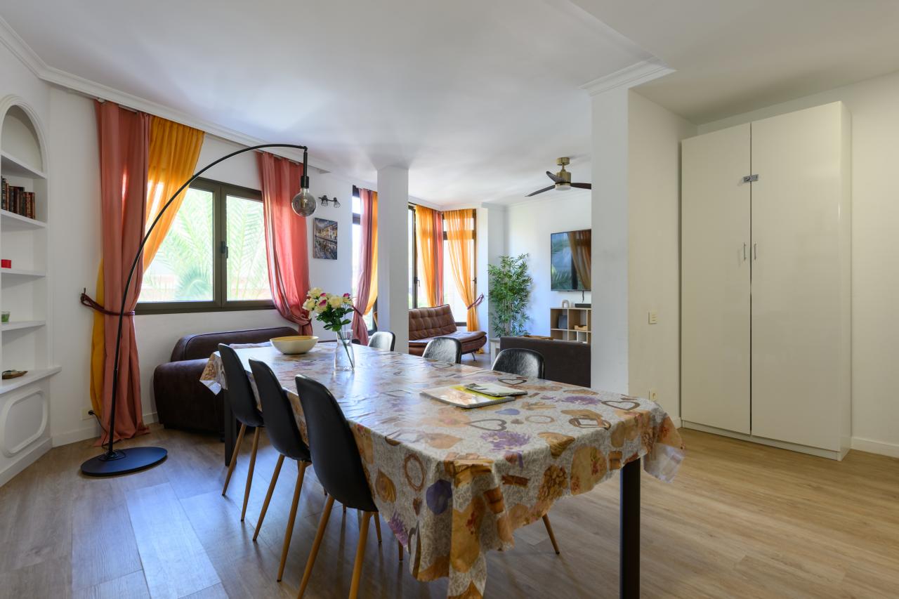 accommodation-image