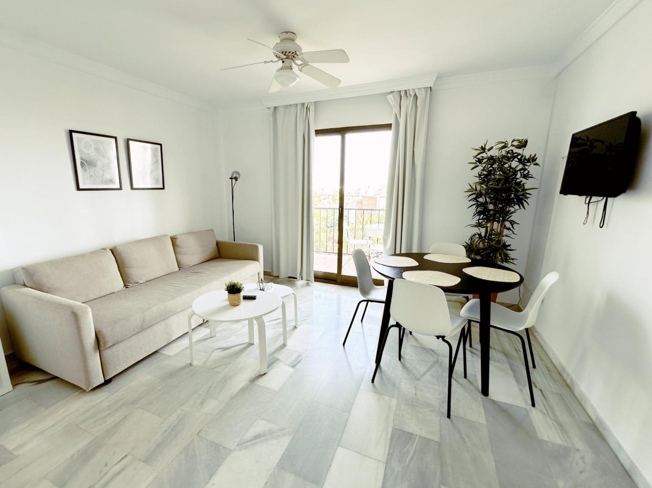 accommodation-image