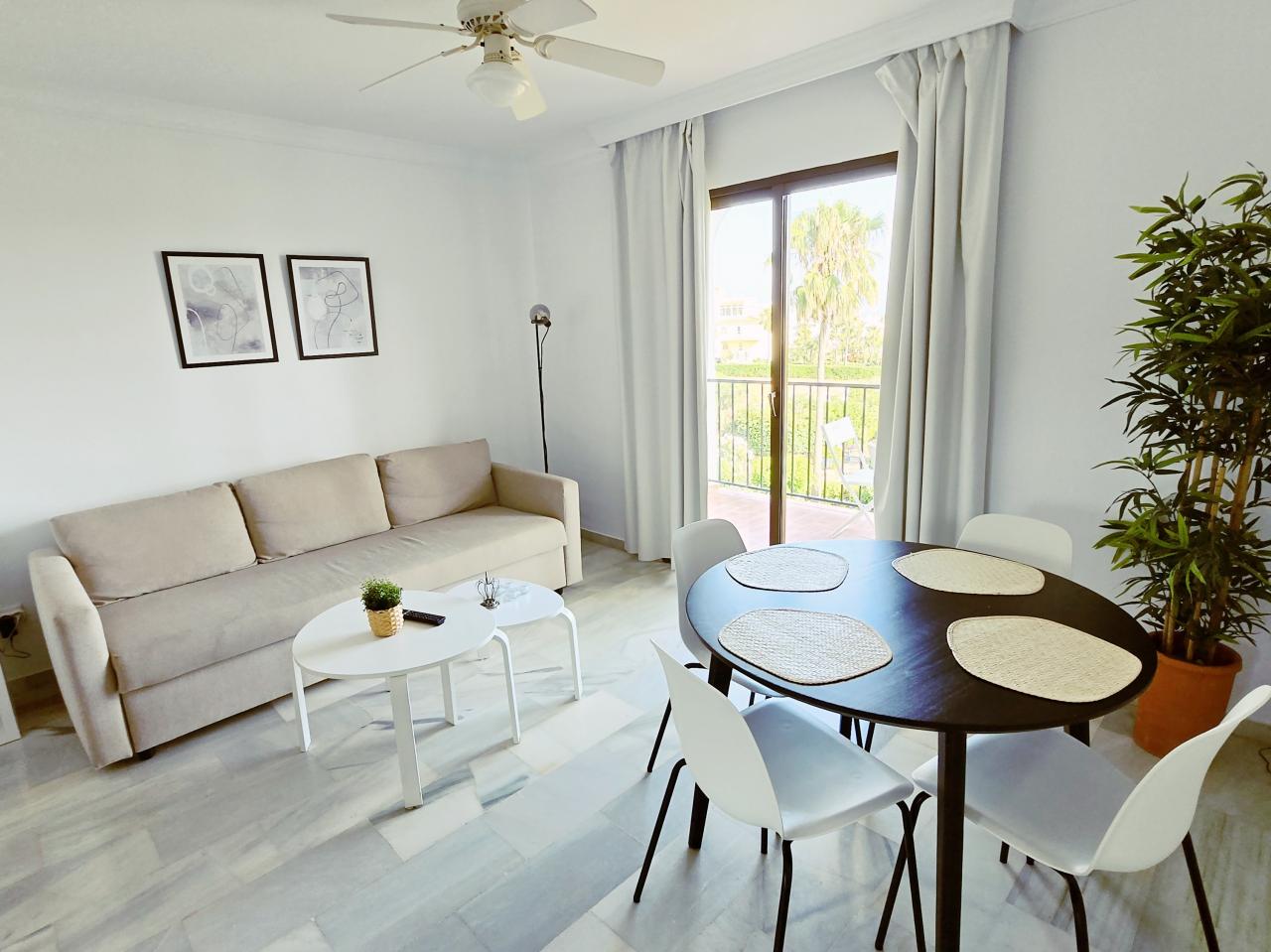 accommodation-image