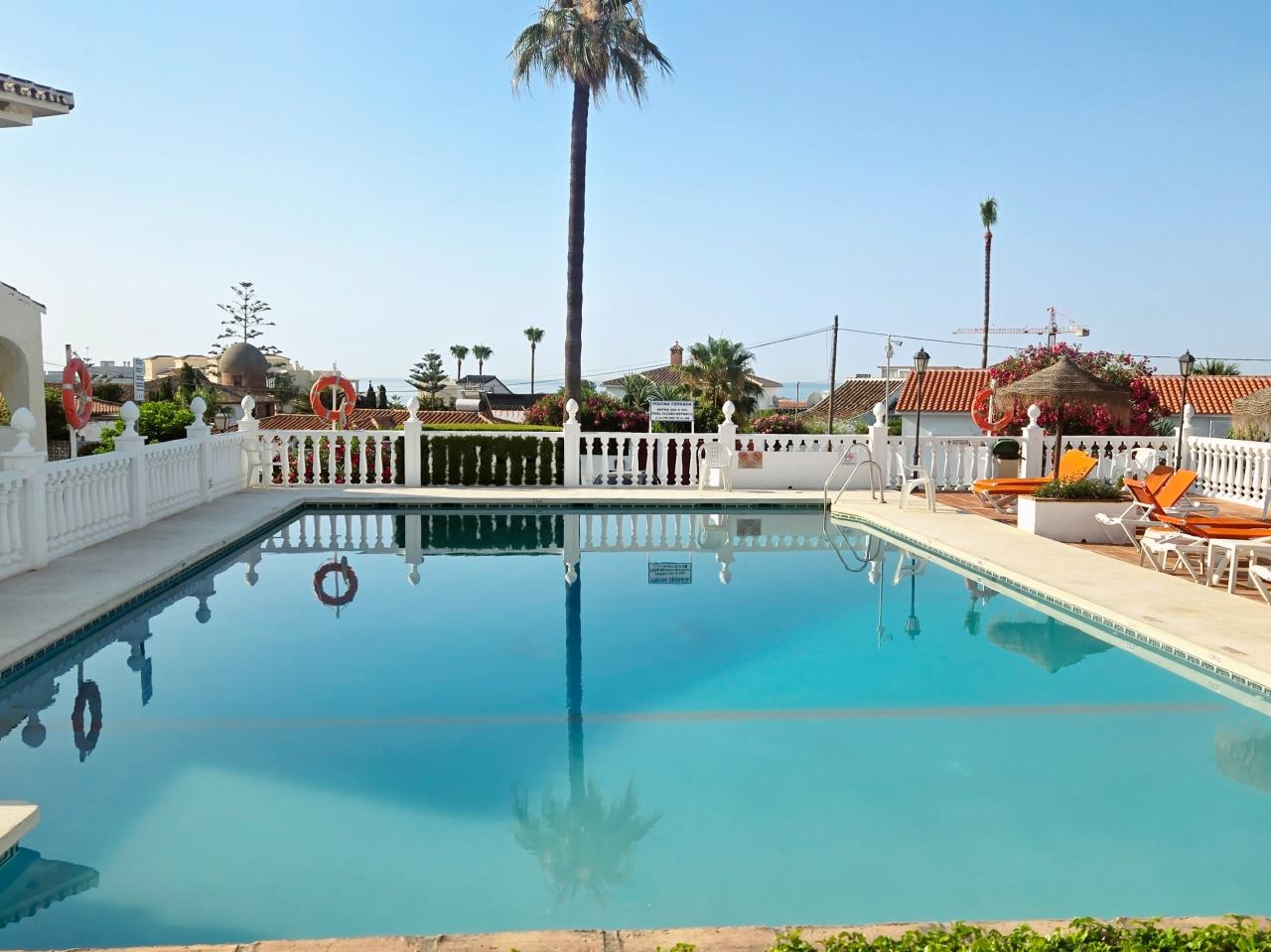 accommodation-image