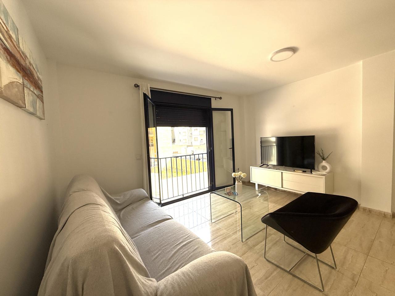 accommodation-image