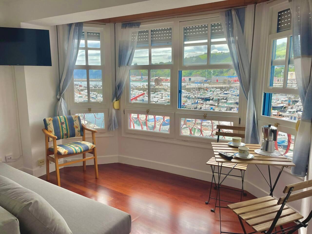 accommodation-image