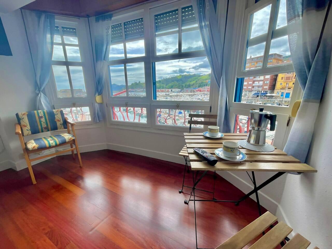 accommodation-image