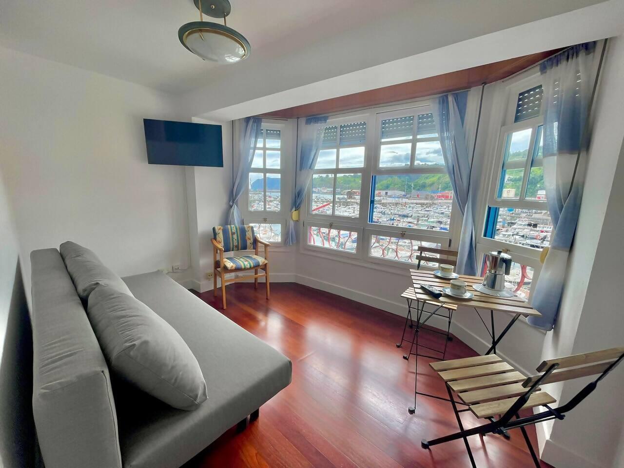 accommodation-image