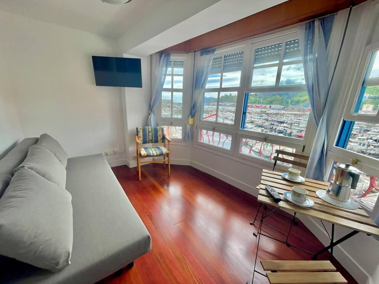 accommodation-image