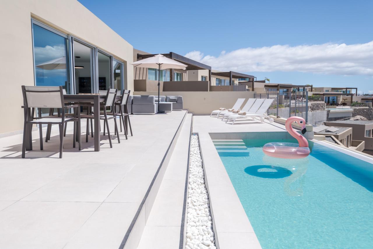 accommodation-image