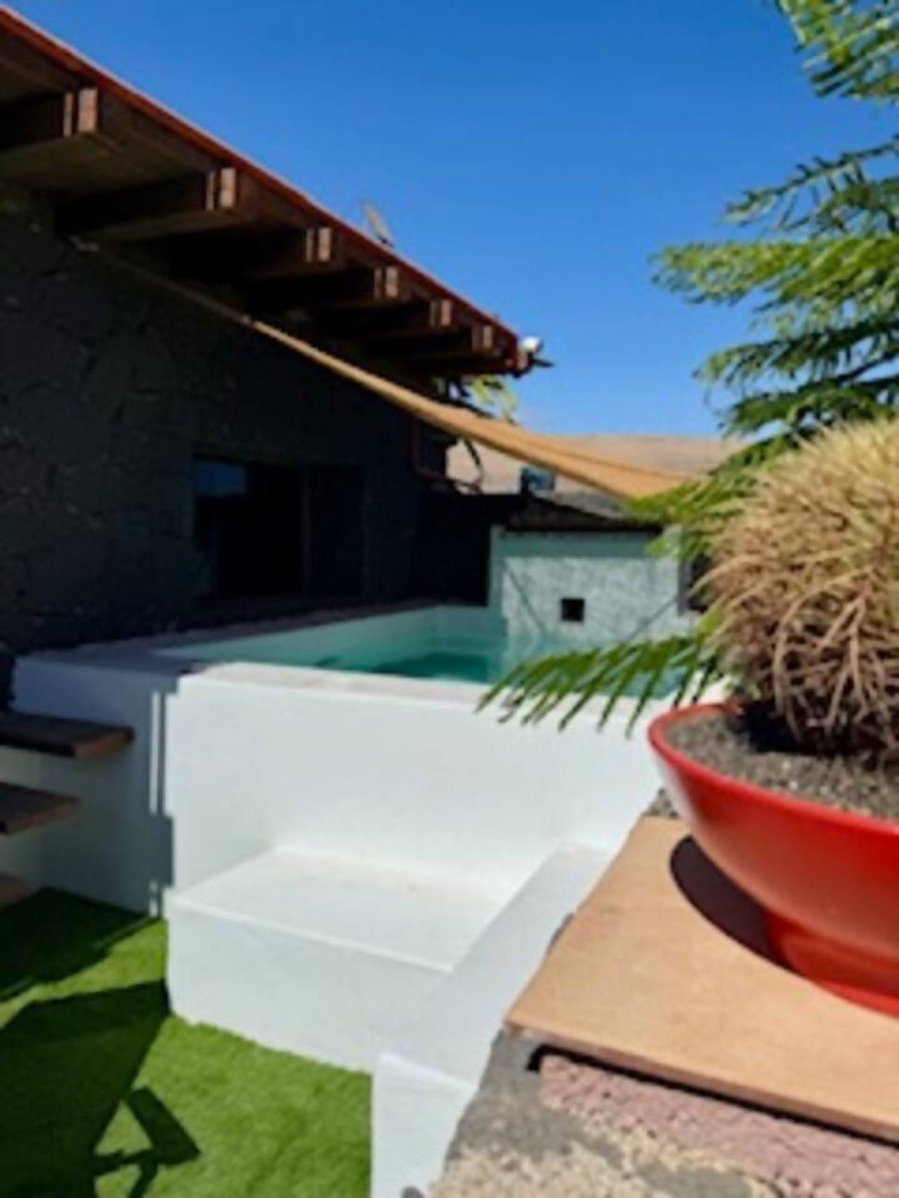 accommodation-image