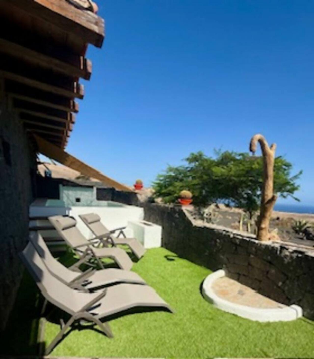 accommodation-image