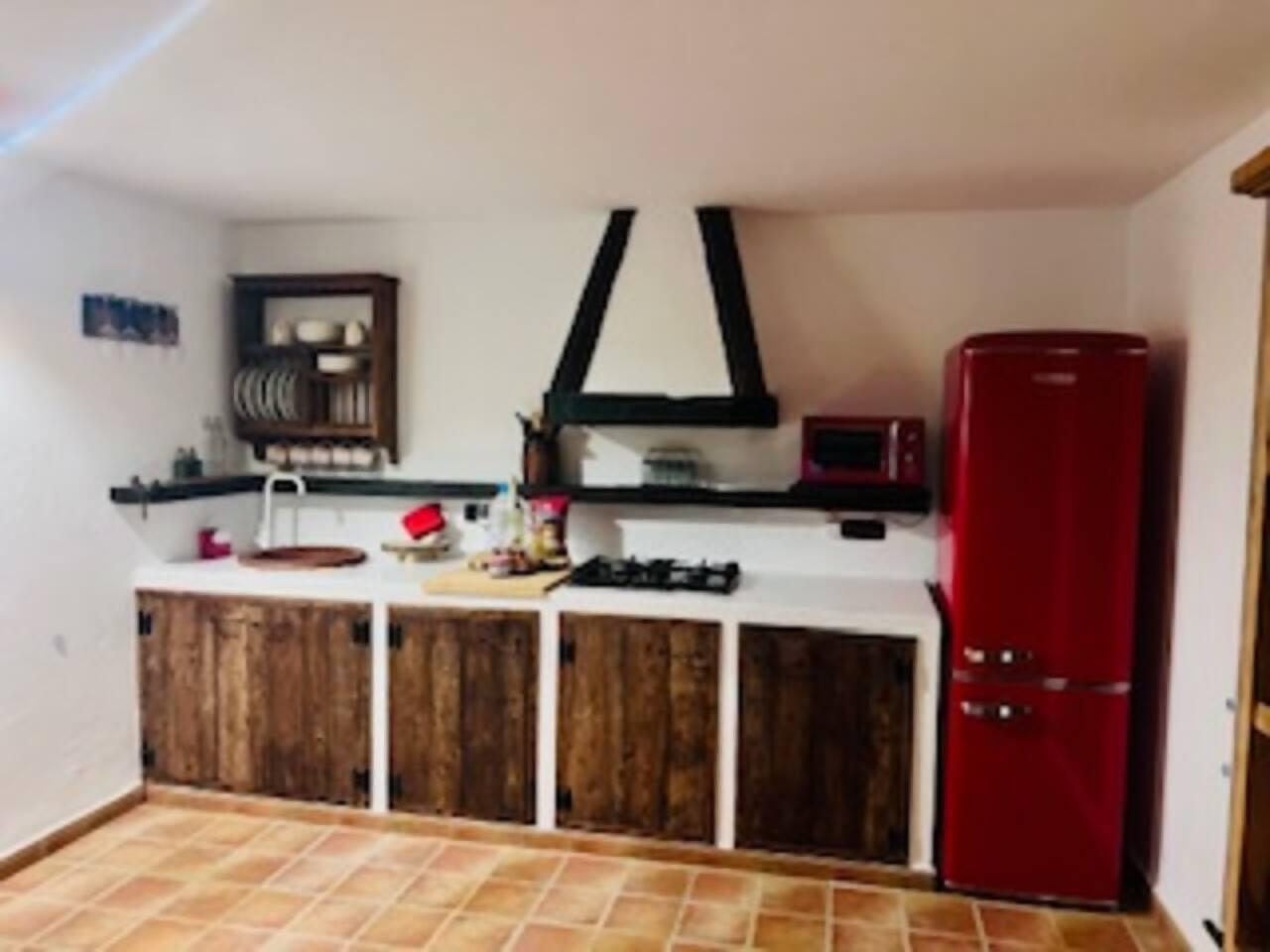 accommodation-image