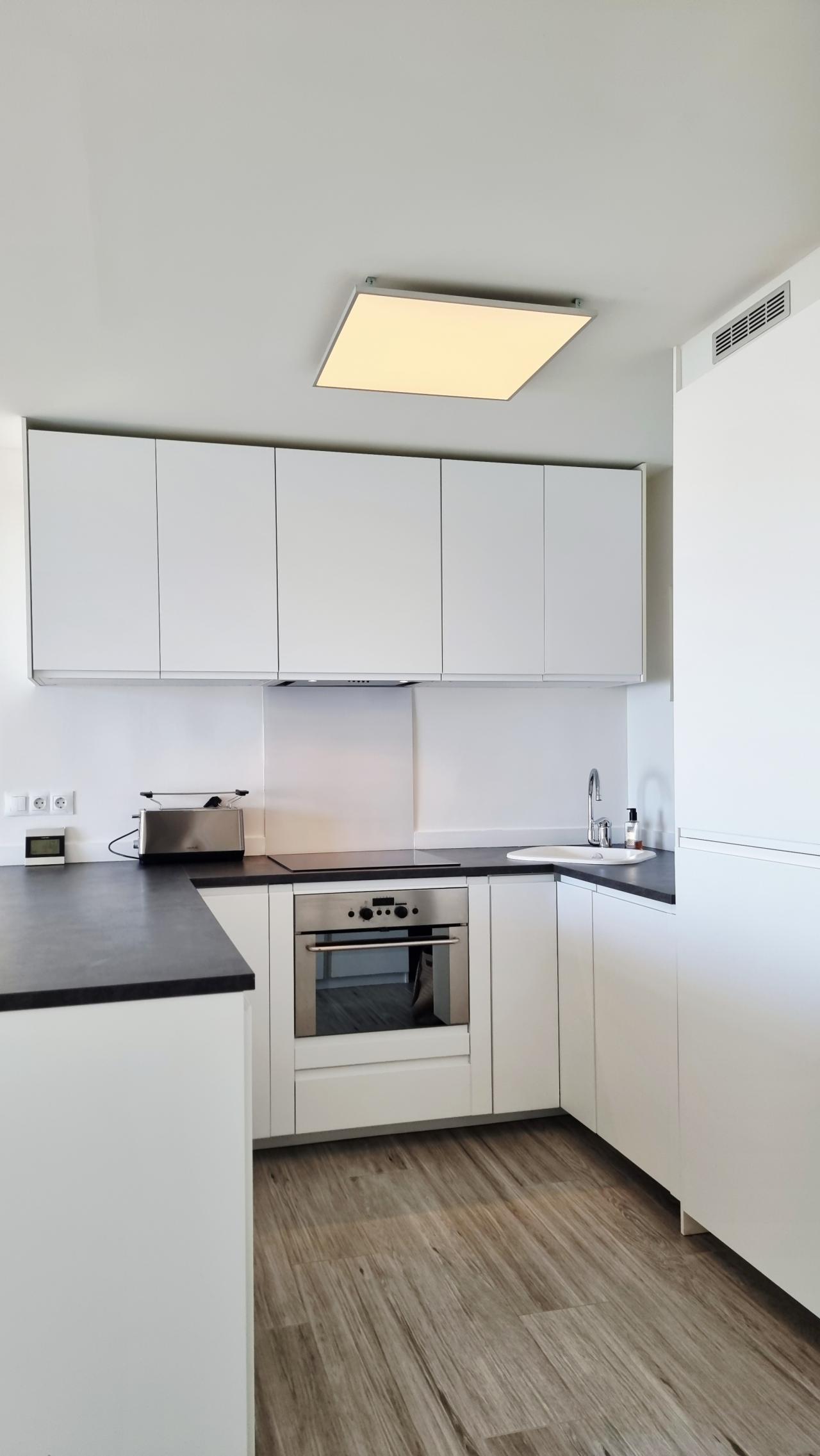 accommodation-image