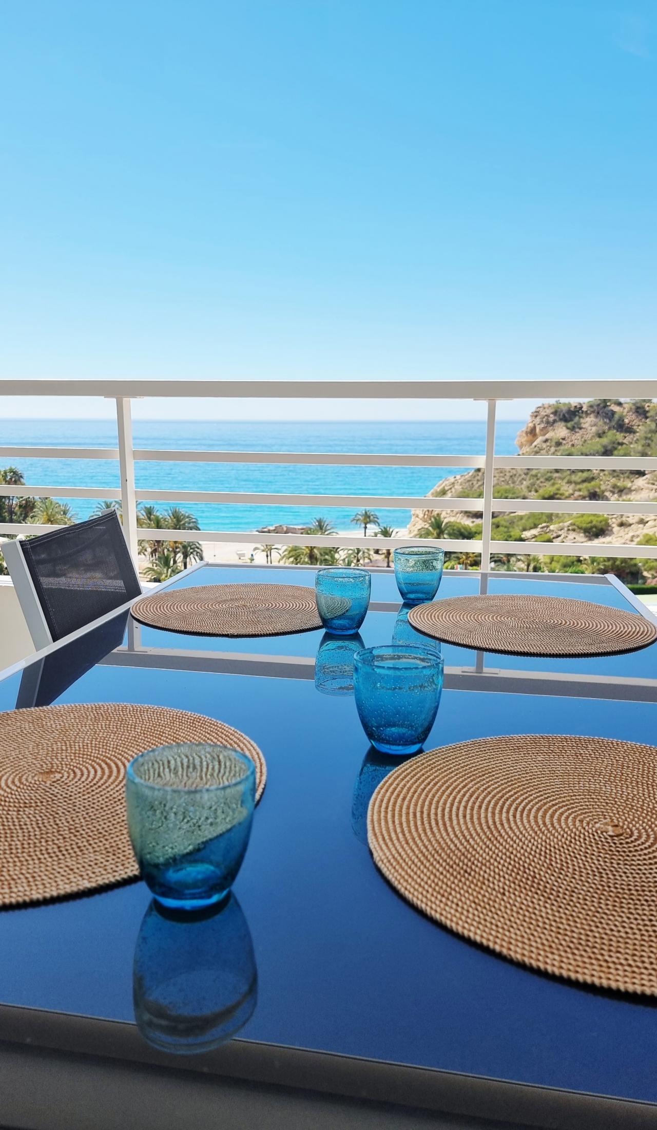 accommodation-image