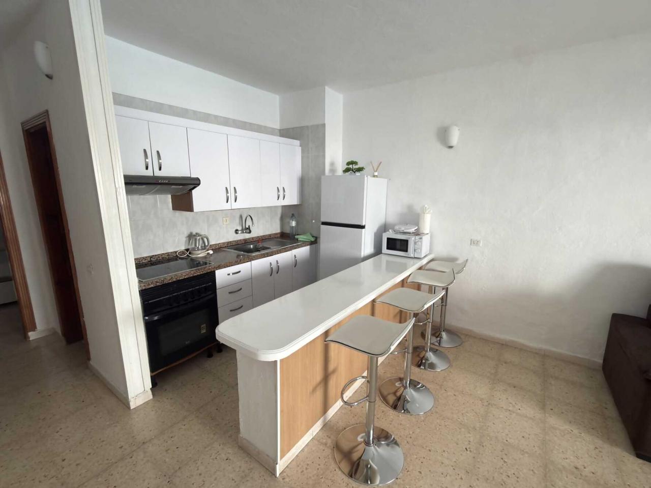 accommodation-image