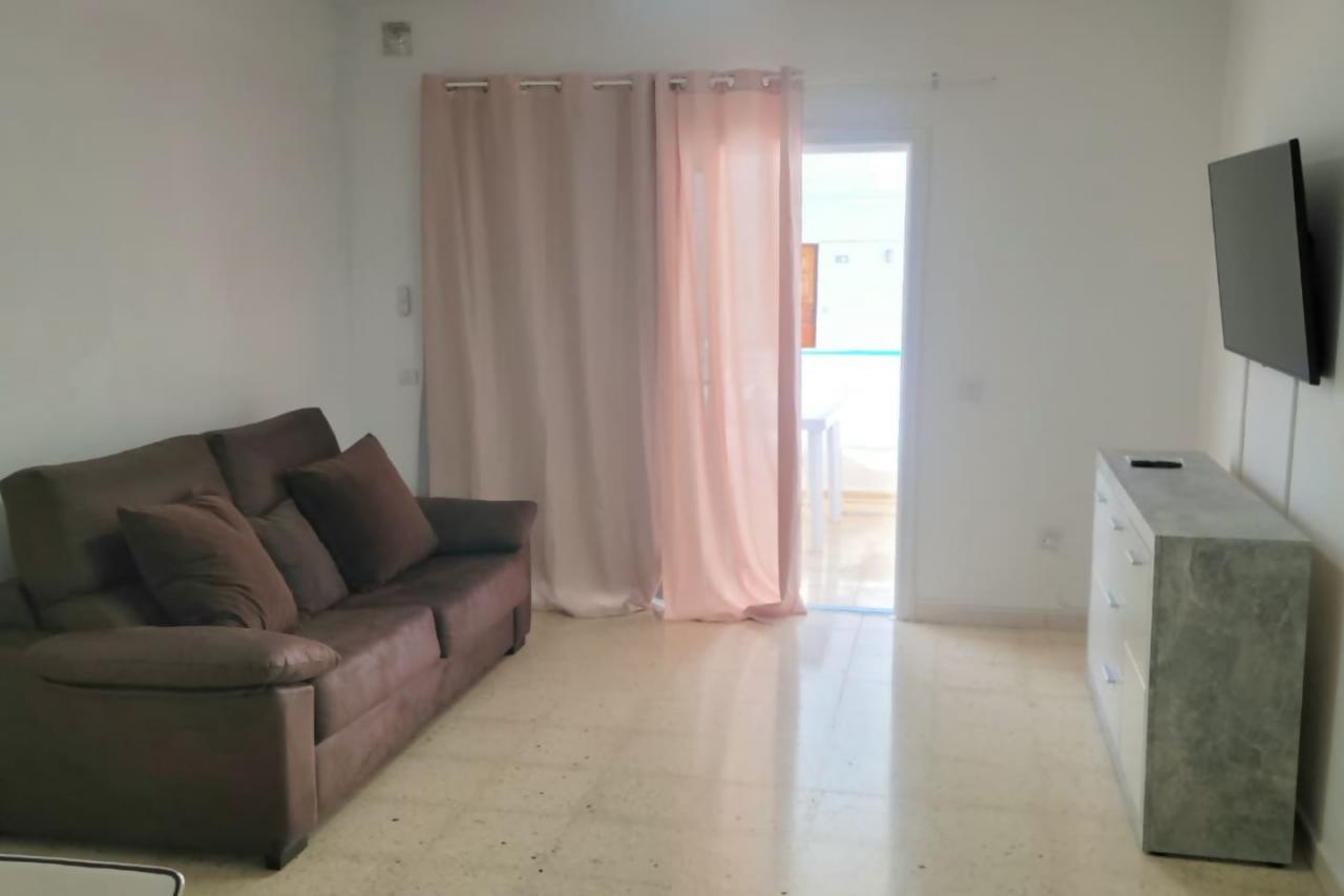 accommodation-image