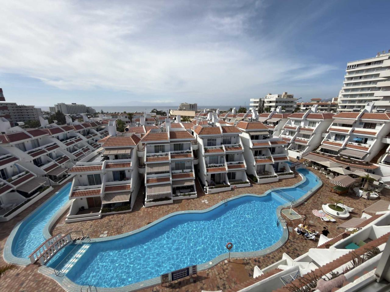 accommodation-image