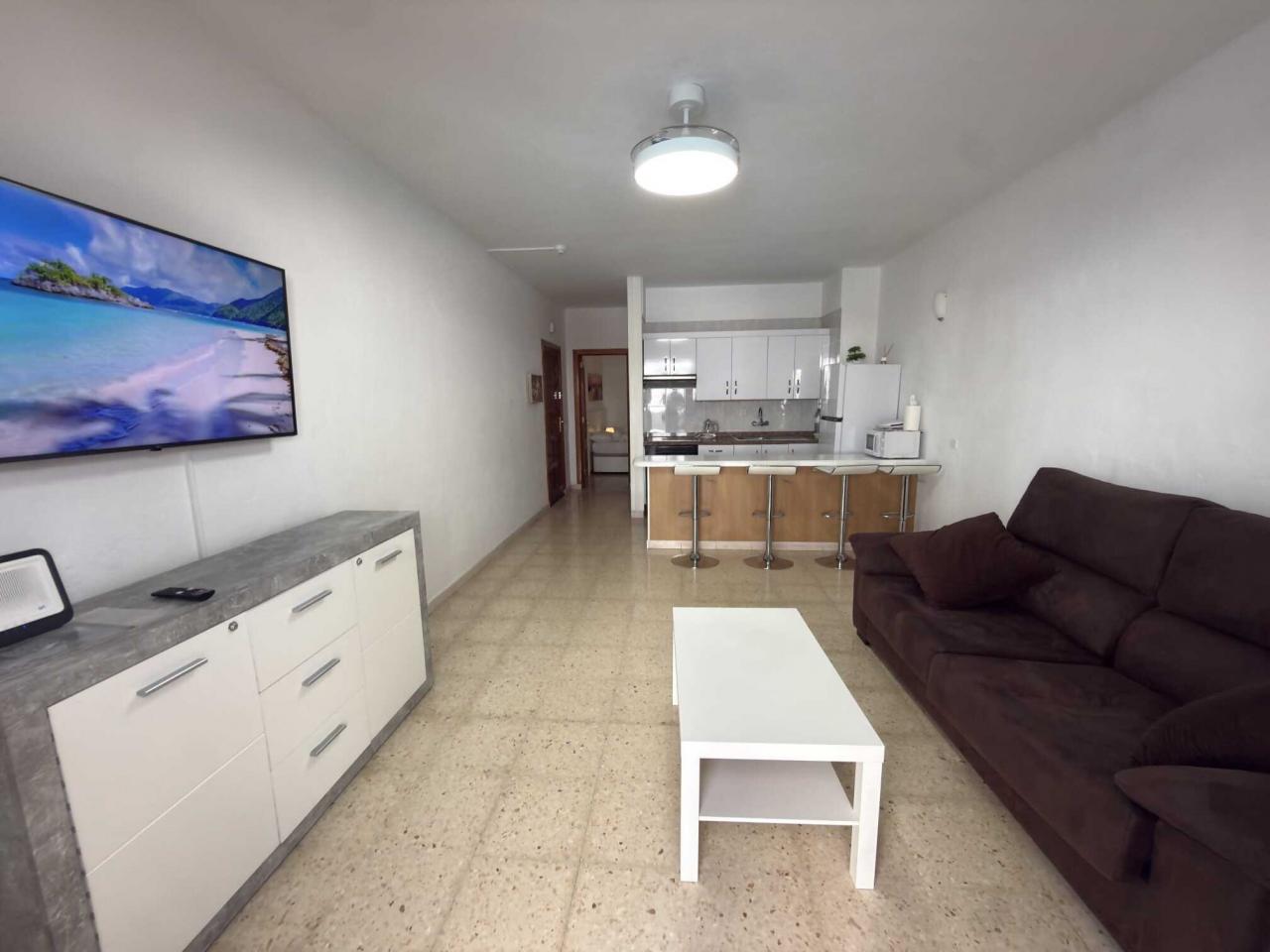 accommodation-image