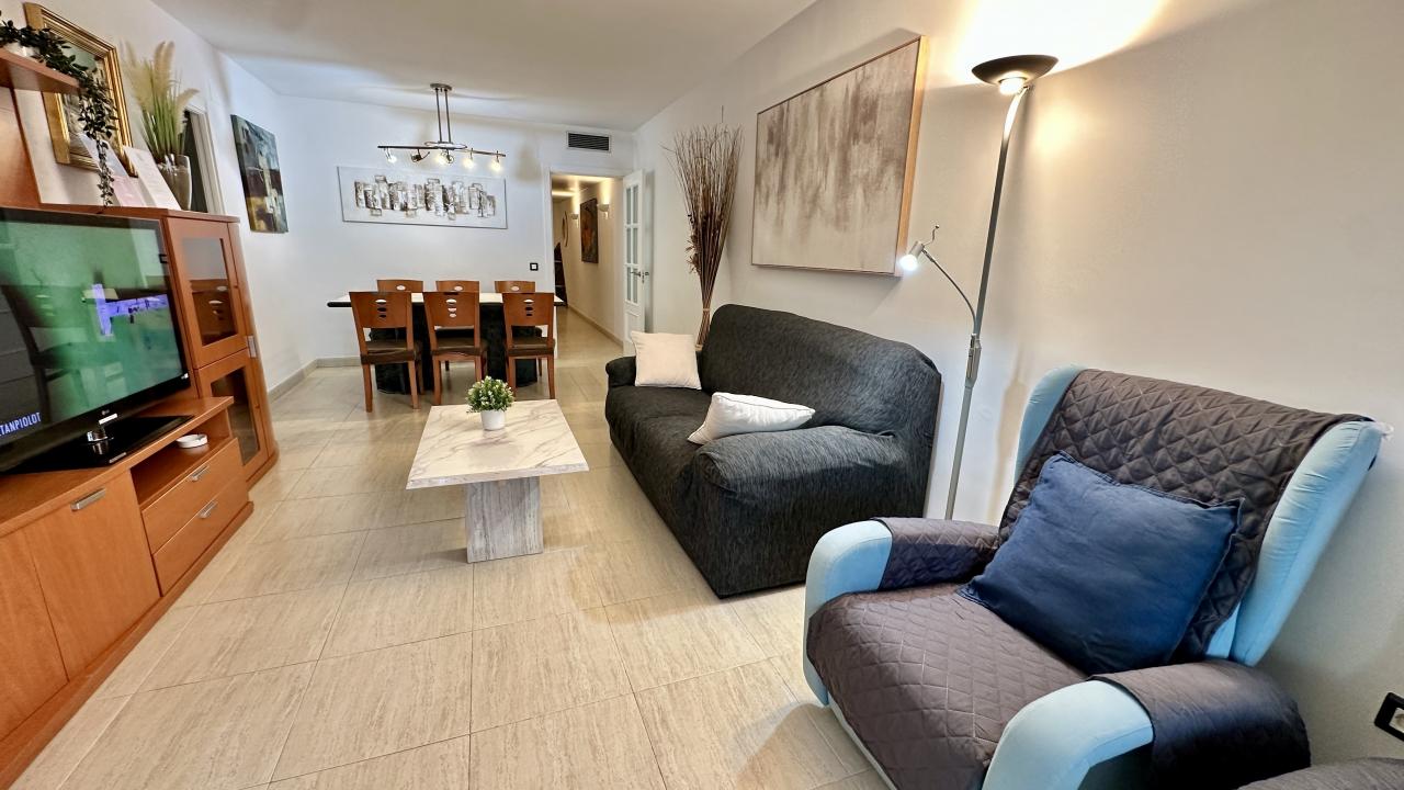 accommodation-image