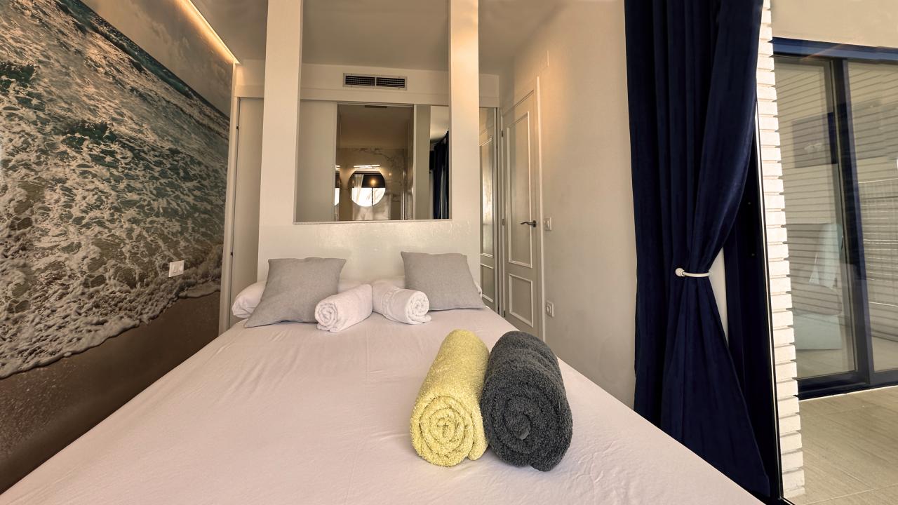 accommodation-image