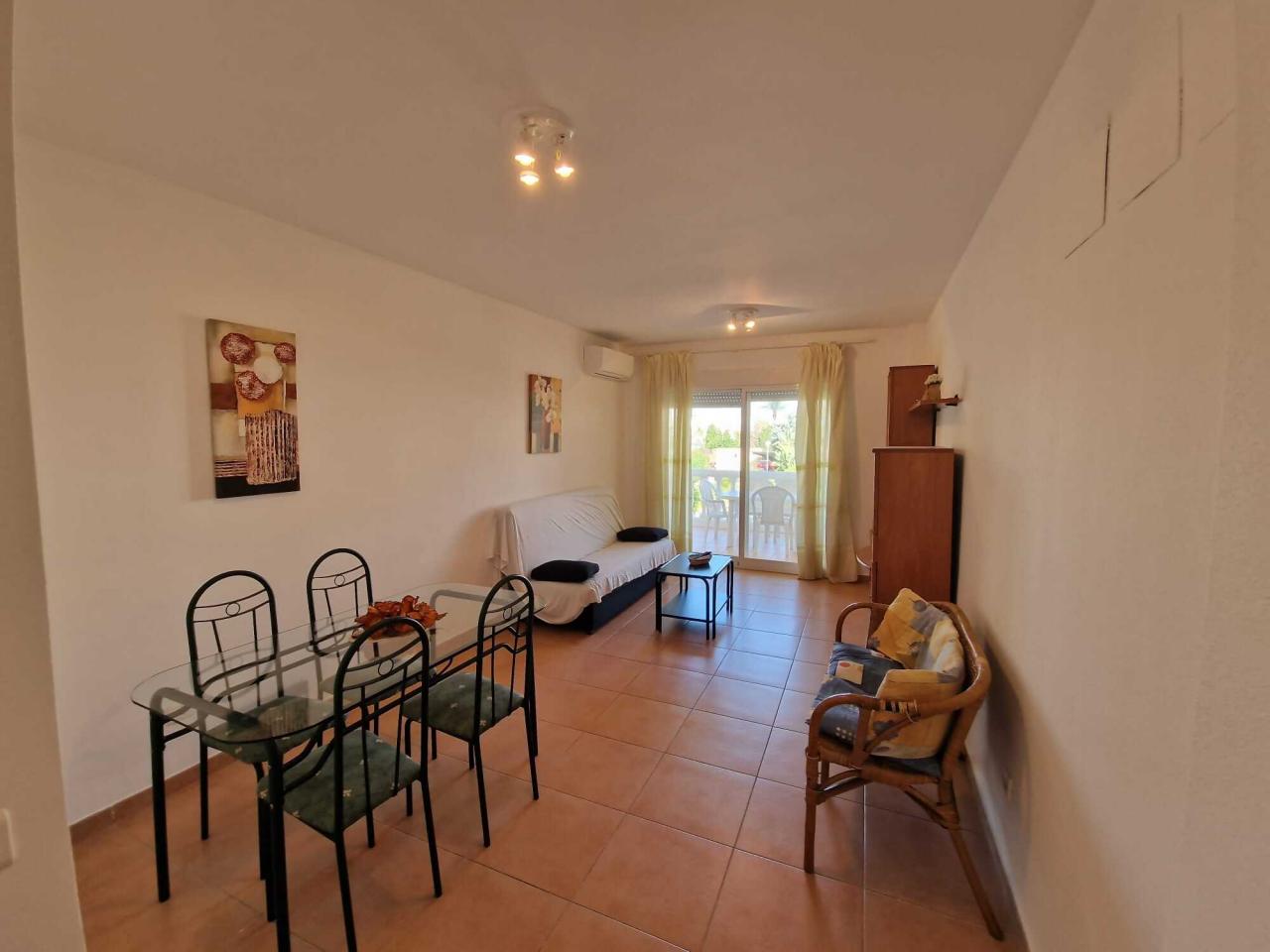 accommodation-image