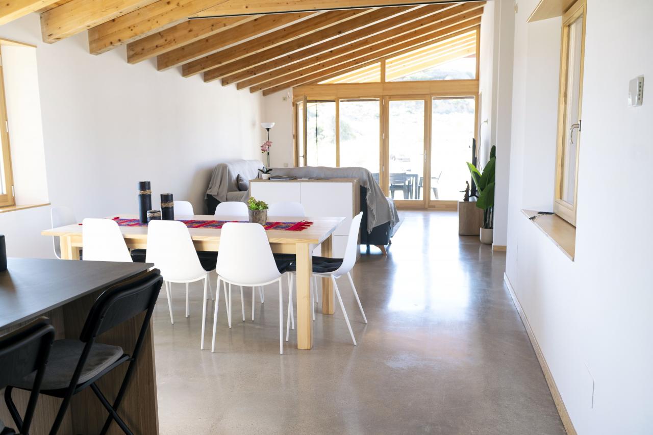 accommodation-image