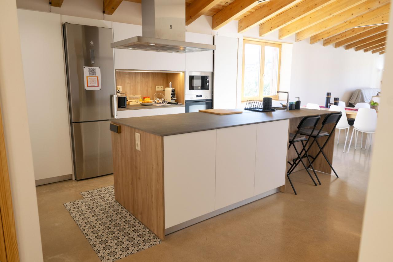 accommodation-image
