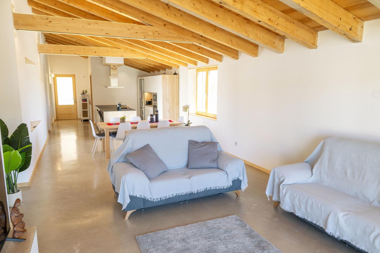 accommodation-image
