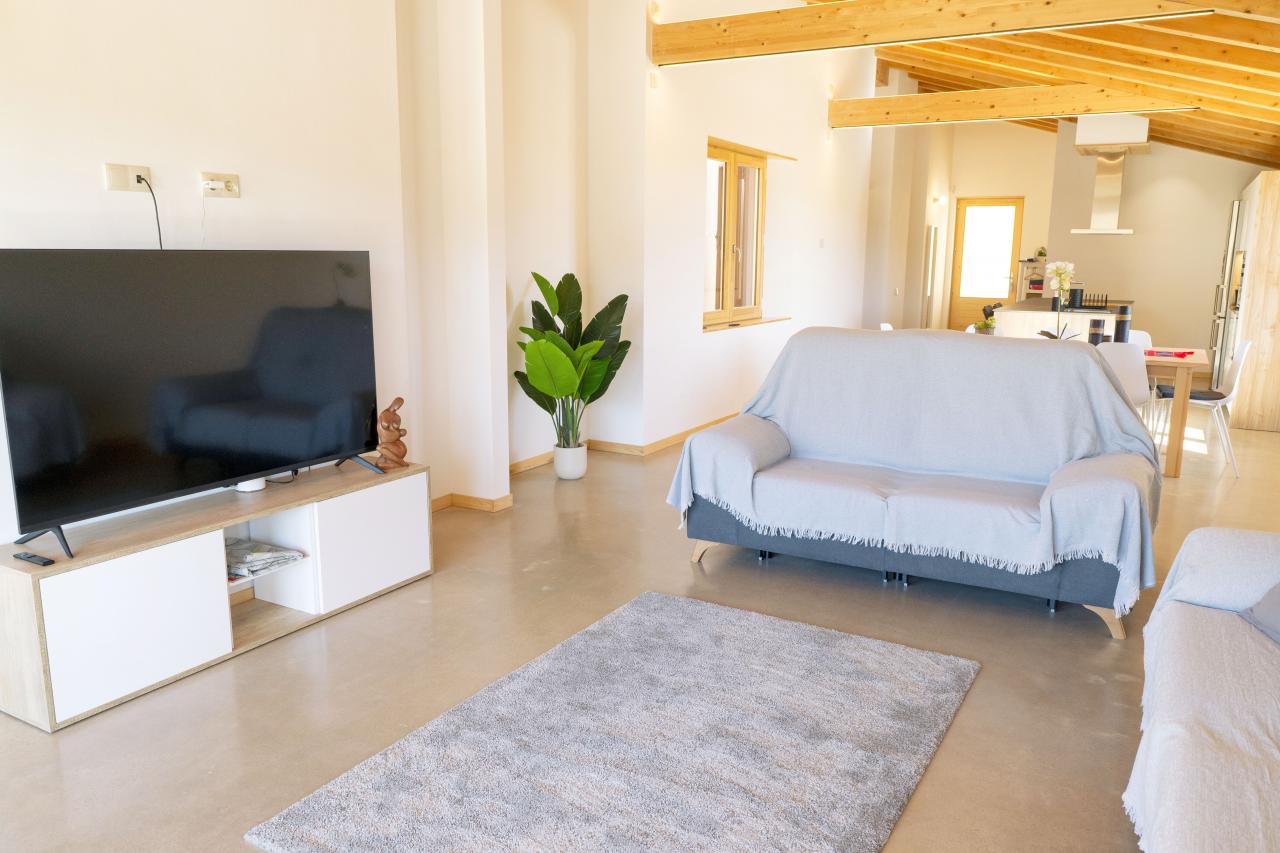 accommodation-image