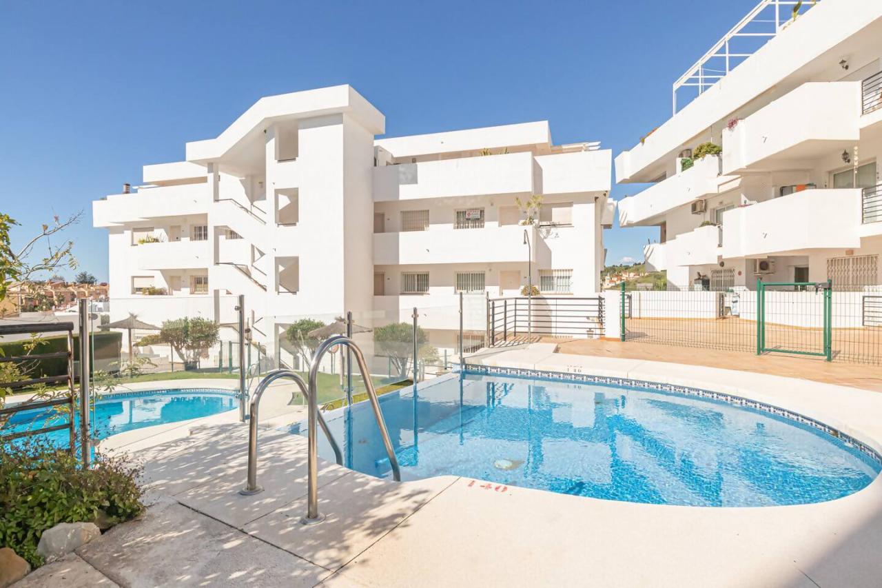 accommodation-image