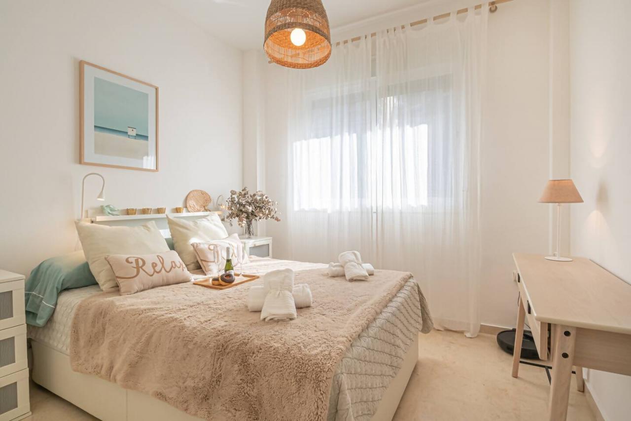 accommodation-image
