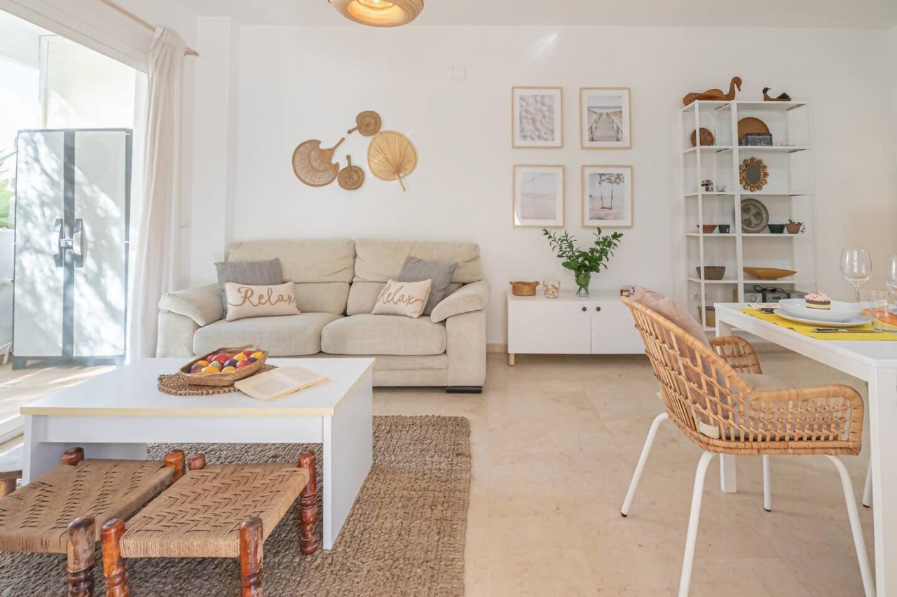 accommodation-image