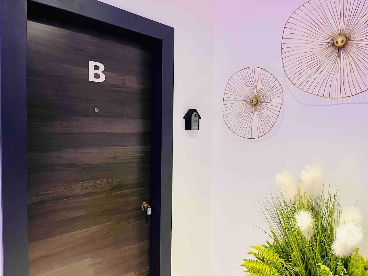 accommodation-image