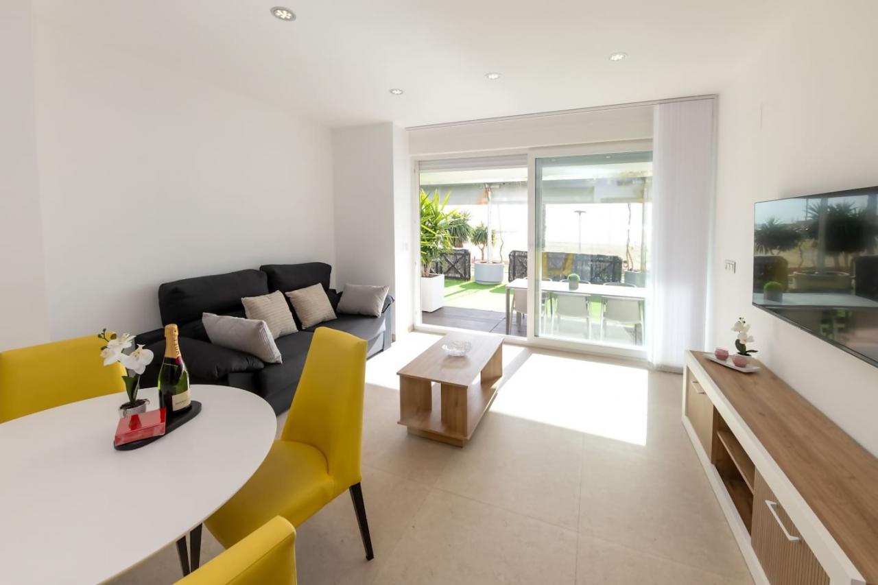 accommodation-image