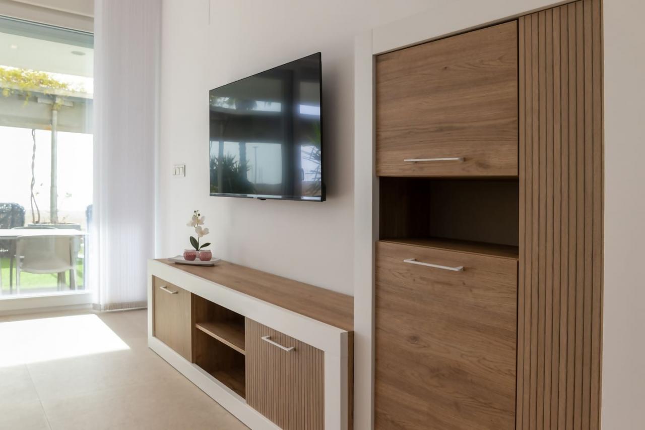 accommodation-image