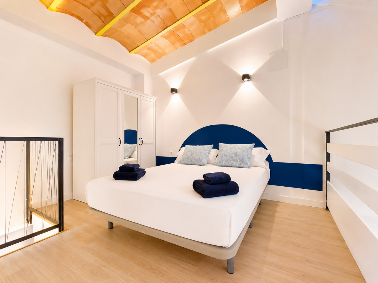 accommodation-image