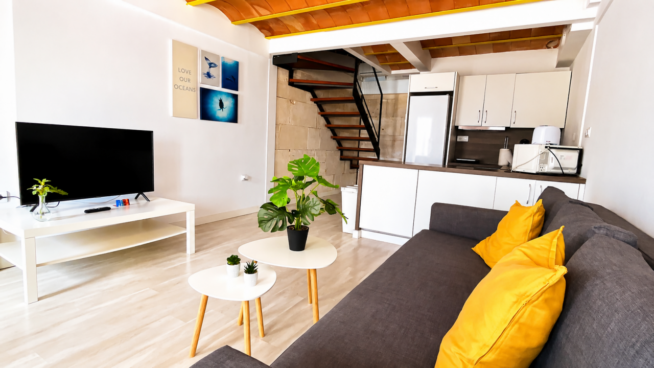 accommodation-image