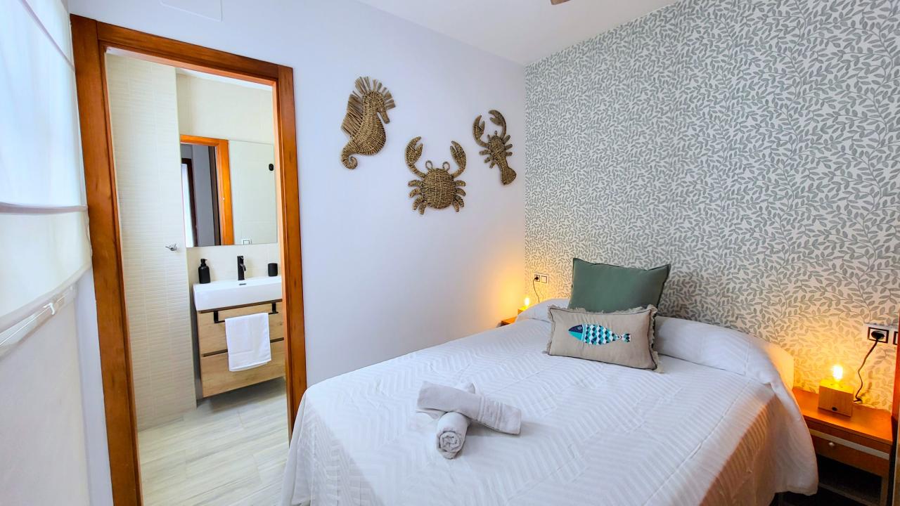 accommodation-image
