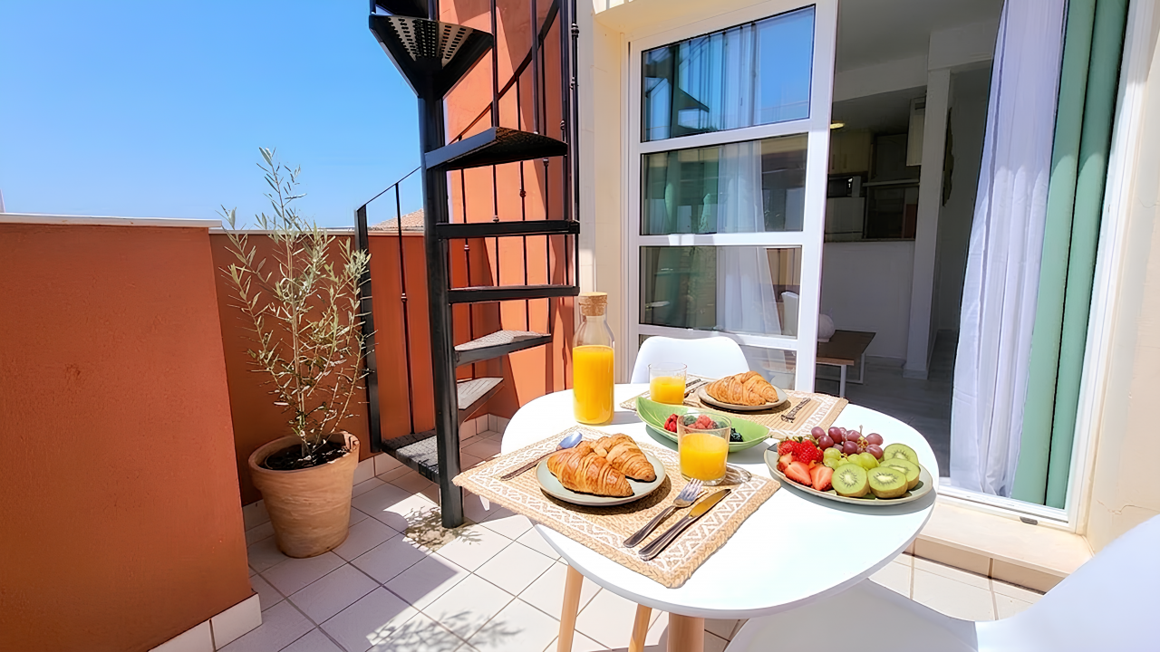 accommodation-image