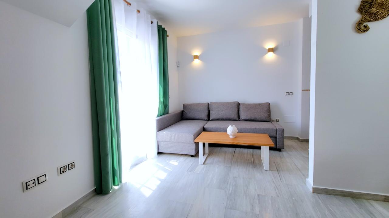accommodation-image