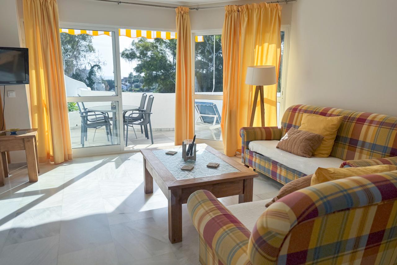 accommodation-image