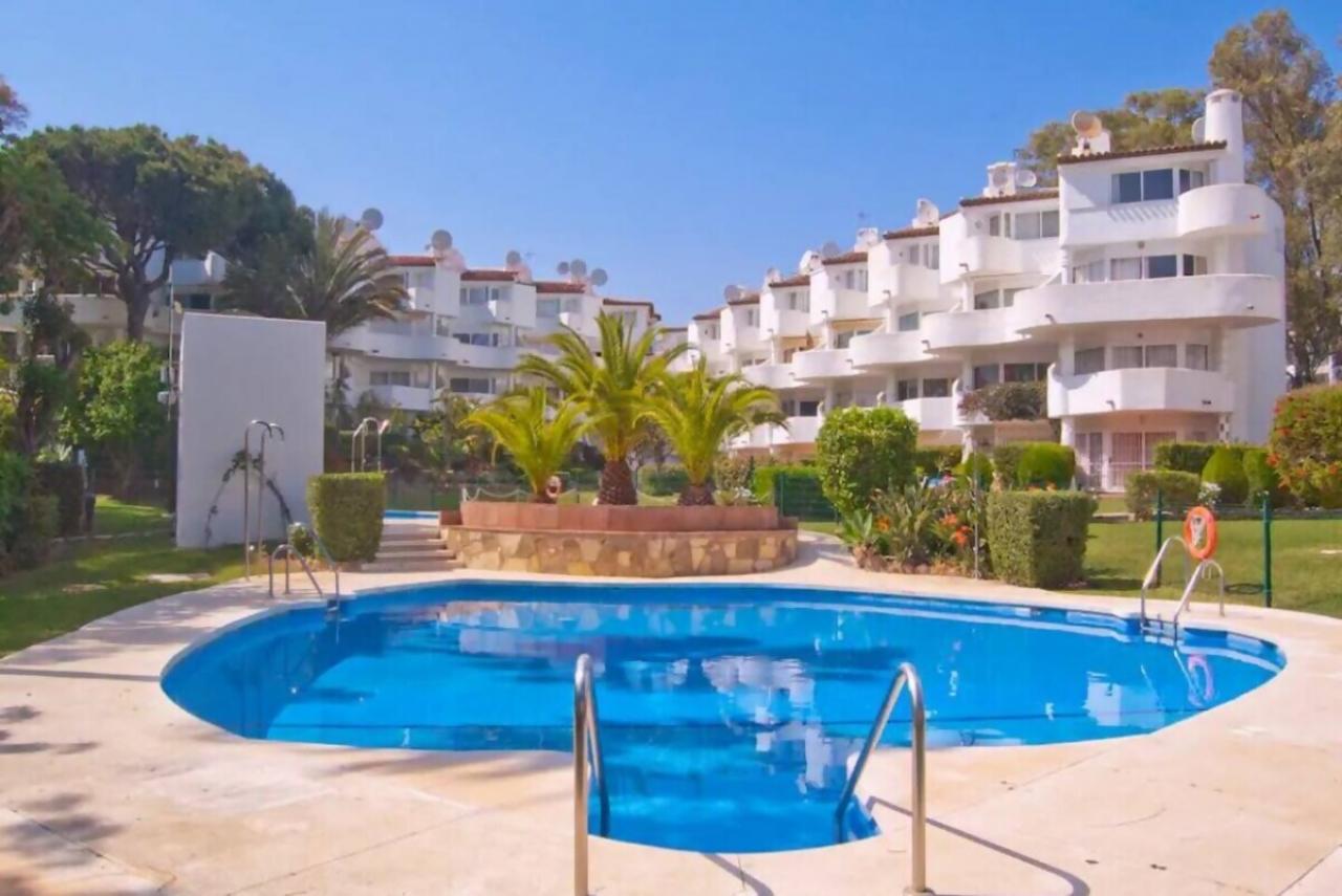 accommodation-image