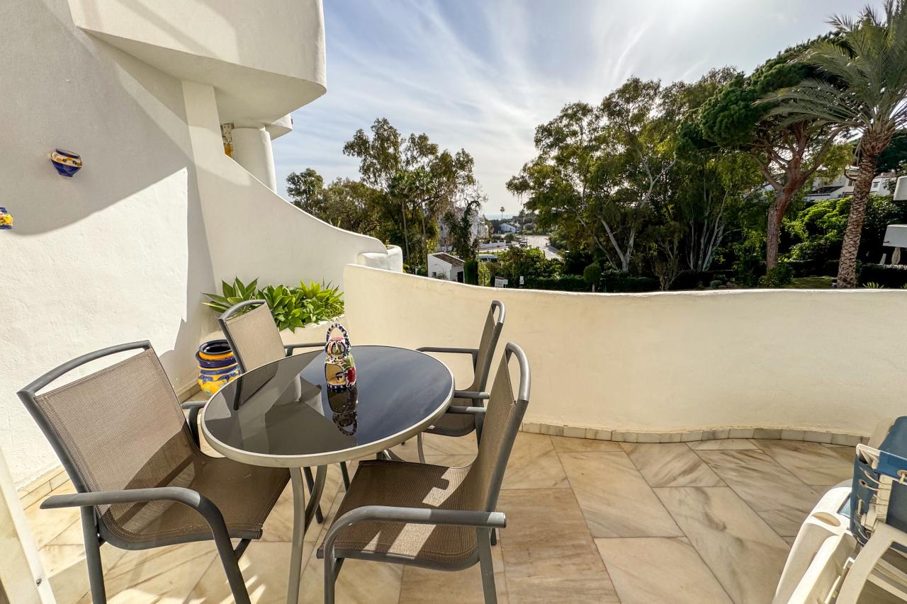 accommodation-image