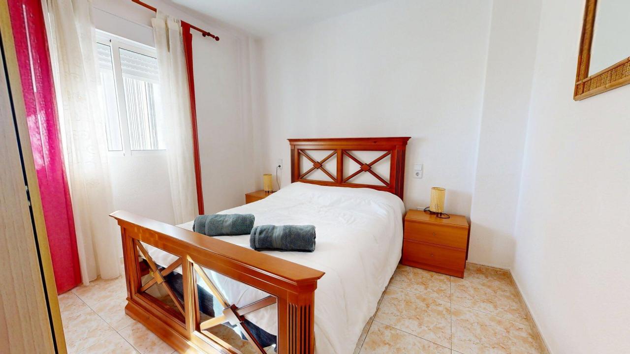 accommodation-image