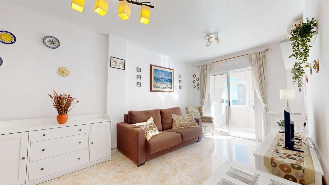 accommodation-image